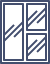 Doors Services